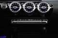 Mercedes-Benz CLA 200 Business Solution AMG Panoramadak | Sfeerverlichti Negro - thumbnail 40