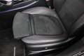 Mercedes-Benz CLA 200 Business Solution AMG Panoramadak | Sfeerverlichti Negro - thumbnail 11