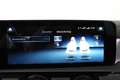 Mercedes-Benz CLA 200 Business Solution AMG Panoramadak | Sfeerverlichti Negro - thumbnail 38
