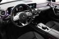 Mercedes-Benz CLA 200 Business Solution AMG Panoramadak | Sfeerverlichti Negro - thumbnail 9