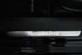 Mercedes-Benz CLA 200 Business Solution AMG Panoramadak | Sfeerverlichti Negro - thumbnail 20