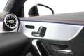 Mercedes-Benz CLA 200 Business Solution AMG Panoramadak | Sfeerverlichti Negro - thumbnail 18