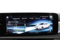 Mercedes-Benz CLA 200 Business Solution AMG Panoramadak | Sfeerverlichti Negro - thumbnail 32