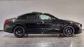 Mercedes-Benz CLA 200 Business Solution AMG Panoramadak | Sfeerverlichti Negro - thumbnail 3
