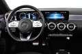 Mercedes-Benz CLA 200 Business Solution AMG Panoramadak | Sfeerverlichti Negro - thumbnail 21
