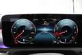 Mercedes-Benz CLA 200 Business Solution AMG Panoramadak | Sfeerverlichti Negro - thumbnail 8