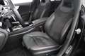 Mercedes-Benz CLA 200 Business Solution AMG Panoramadak | Sfeerverlichti Negro - thumbnail 10