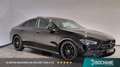 Mercedes-Benz CLA 200 Business Solution AMG Panoramadak | Sfeerverlichti Negro - thumbnail 1