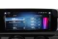 Mercedes-Benz CLA 200 Business Solution AMG Panoramadak | Sfeerverlichti Negro - thumbnail 36
