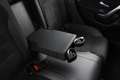 Mercedes-Benz CLA 200 Business Solution AMG Panoramadak | Sfeerverlichti Negro - thumbnail 14