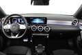 Mercedes-Benz CLA 200 Business Solution AMG Panoramadak | Sfeerverlichti Negro - thumbnail 7
