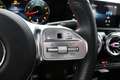Mercedes-Benz CLA 200 Business Solution AMG Panoramadak | Sfeerverlichti Negro - thumbnail 28