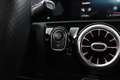 Mercedes-Benz CLA 200 Business Solution AMG Panoramadak | Sfeerverlichti Negro - thumbnail 42