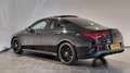 Mercedes-Benz CLA 200 Business Solution AMG Panoramadak | Sfeerverlichti Negro - thumbnail 5