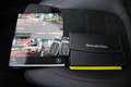Mercedes-Benz CLA 200 Business Solution AMG Panoramadak | Sfeerverlichti Negro - thumbnail 15