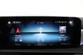 Mercedes-Benz CLA 200 Business Solution AMG Panoramadak | Sfeerverlichti Negro - thumbnail 37