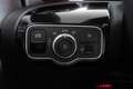 Mercedes-Benz CLA 200 Business Solution AMG Panoramadak | Sfeerverlichti Negro - thumbnail 45