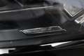 Mercedes-Benz CLA 200 Business Solution AMG Panoramadak | Sfeerverlichti Negro - thumbnail 49