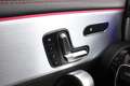 Mercedes-Benz CLA 200 Business Solution AMG Panoramadak | Sfeerverlichti Negro - thumbnail 19
