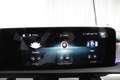 Mercedes-Benz CLA 200 Business Solution AMG Panoramadak | Sfeerverlichti Negro - thumbnail 35