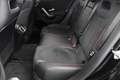 Mercedes-Benz CLA 200 Business Solution AMG Panoramadak | Sfeerverlichti Negro - thumbnail 13