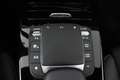 Mercedes-Benz CLA 200 Business Solution AMG Panoramadak | Sfeerverlichti Negro - thumbnail 43