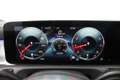 Mercedes-Benz CLA 200 Business Solution AMG Panoramadak | Sfeerverlichti Negro - thumbnail 22