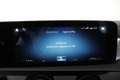 Mercedes-Benz CLA 200 Business Solution AMG Panoramadak | Sfeerverlichti Negro - thumbnail 39
