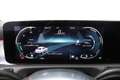 Mercedes-Benz CLA 200 Business Solution AMG Panoramadak | Sfeerverlichti Negro - thumbnail 26