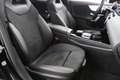Mercedes-Benz CLA 200 Business Solution AMG Panoramadak | Sfeerverlichti Negro - thumbnail 12
