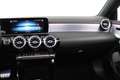 Mercedes-Benz CLA 200 Business Solution AMG Panoramadak | Sfeerverlichti Negro - thumbnail 29
