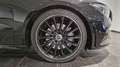 Mercedes-Benz CLA 200 Business Solution AMG Panoramadak | Sfeerverlichti Negro - thumbnail 4