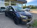 Opel Crossland X *NAVI*R-KAM*TEMP* Bleu - thumbnail 3