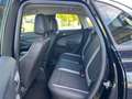 Opel Crossland X *NAVI*R-KAM*TEMP* Bleu - thumbnail 13