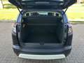 Opel Crossland X *NAVI*R-KAM*TEMP* Bleu - thumbnail 8