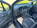 Opel Crossland X *NAVI*R-KAM*TEMP* Bleu - thumbnail 9