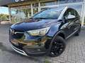 Opel Crossland X *NAVI*R-KAM*TEMP* Bleu - thumbnail 1