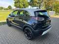Opel Crossland X *NAVI*R-KAM*TEMP* Bleu - thumbnail 5