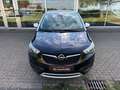 Opel Crossland X *NAVI*R-KAM*TEMP* Bleu - thumbnail 2