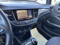 Opel Crossland X *NAVI*R-KAM*TEMP* Bleu - thumbnail 11