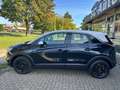 Opel Crossland X *NAVI*R-KAM*TEMP* Bleu - thumbnail 6