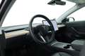 Tesla Model 3 Long Range AWD 75 kWh - 351PK | Autopilot (FSD Com Noir - thumbnail 5