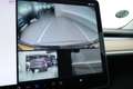 Tesla Model 3 Long Range AWD 75 kWh - 351PK | Autopilot (FSD Com Noir - thumbnail 20