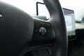 Tesla Model 3 Long Range AWD 75 kWh - 351PK | Autopilot (FSD Com Noir - thumbnail 13
