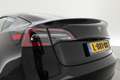 Tesla Model 3 Long Range AWD 75 kWh - 351PK | Autopilot (FSD Com Noir - thumbnail 33