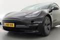 Tesla Model 3 Long Range AWD 75 kWh - 351PK | Autopilot (FSD Com Noir - thumbnail 27