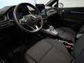 Renault Captur E-TECH Hybrid 145 Rive Gauche Aut....LED/Navi/AHK Grau - thumbnail 11