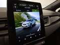 Renault Captur E-TECH Hybrid 145 Rive Gauche Aut....LED/Navi/AHK Grau - thumbnail 23