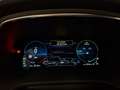 Renault Captur E-TECH Hybrid 145 Rive Gauche Aut....LED/Navi/AHK Grau - thumbnail 13