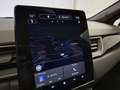 Renault Captur E-TECH Hybrid 145 Rive Gauche Aut....LED/Navi/AHK Grau - thumbnail 18